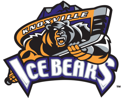 Knoxville-Ice-Bears-High-Res-PNG