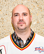 Darren-Maloney