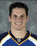 Trent-Whitfield