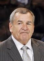 Bob-Plager