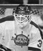 Darrell-May
