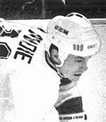 Dominic-Lavoie