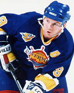 Doug-Evans