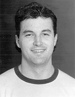 Guy-Hebert