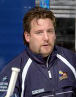 Jason-Christie