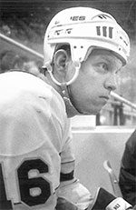Jim-Vesey
