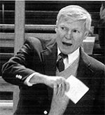 Pat-Kelly