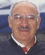 Ralph-Rashid