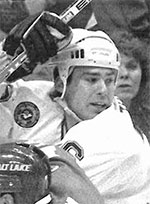 Steve-Tuttle