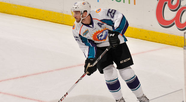 Nielsen