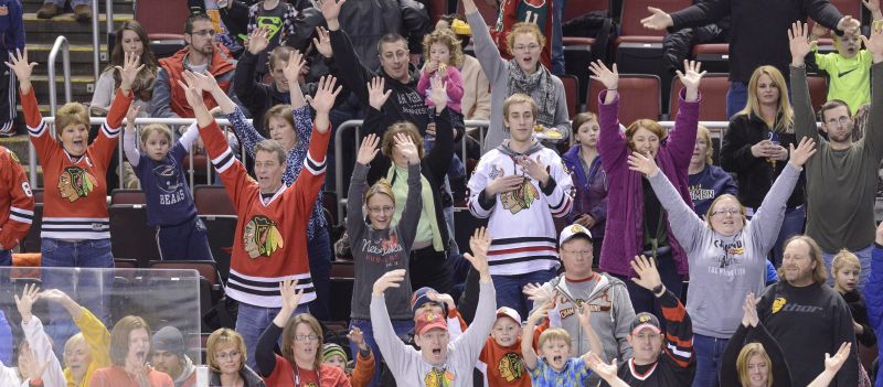 rivermen-20150228_109_crop_898_395