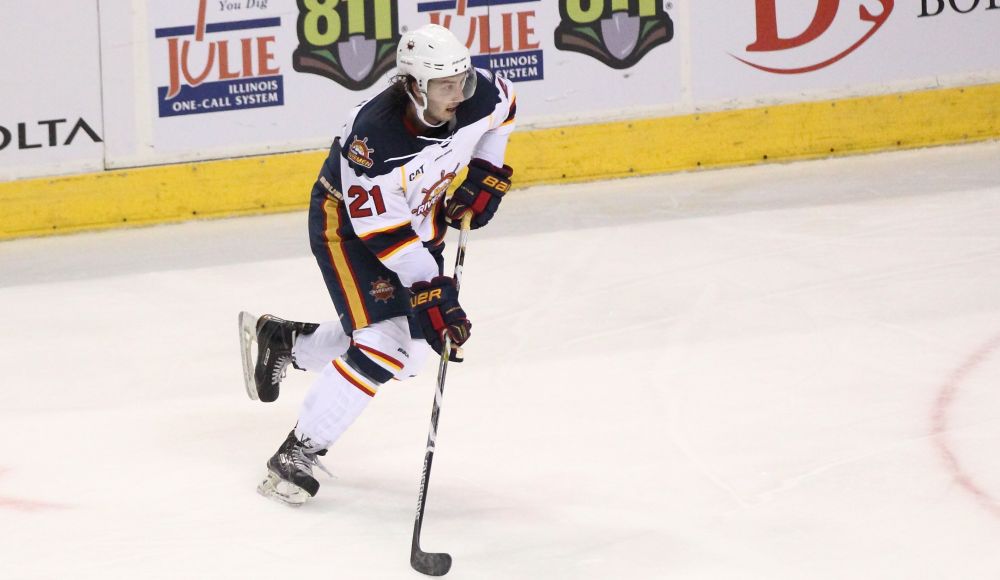 Taulien-Oct-22-vs-Huntsville_crop_579_336