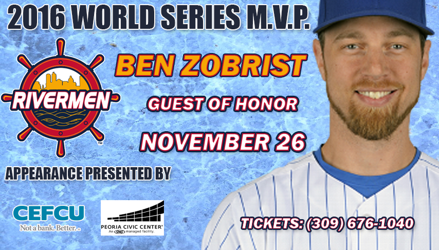 Zobrist-WS