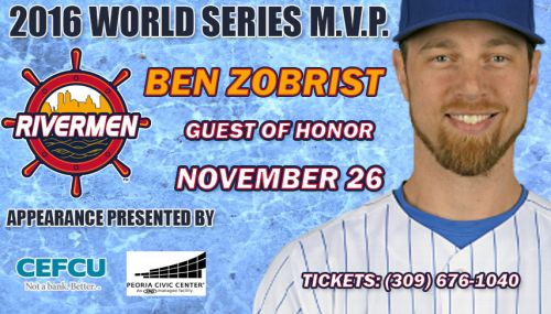 Zobrist-WS