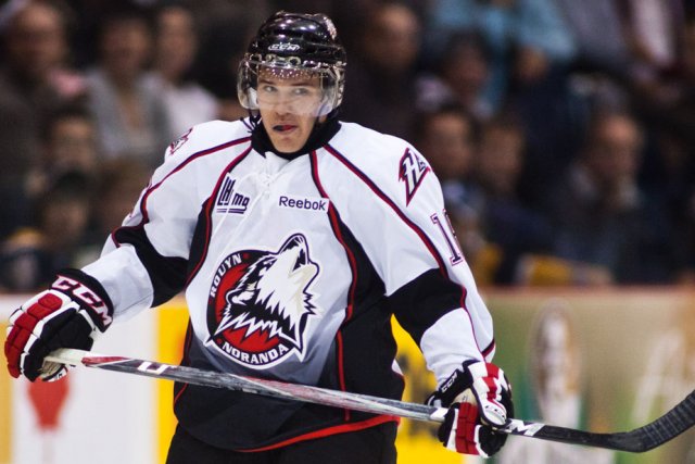 St-Cyr-Action-Rouyn-Noranda