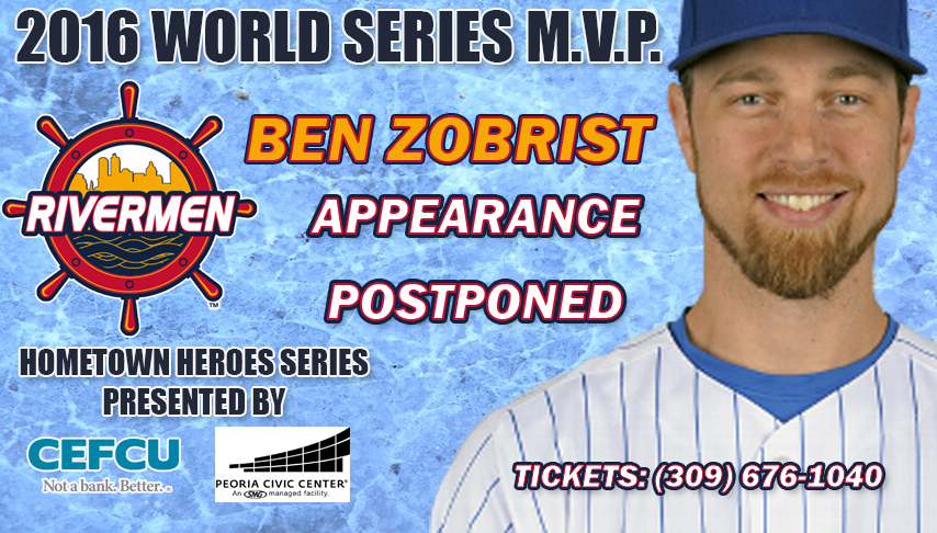 Zobrist-WS-Postponed