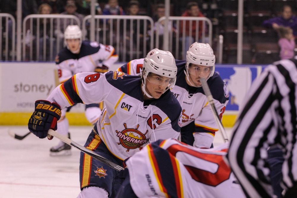 Rivermen-Evansville-112516-4