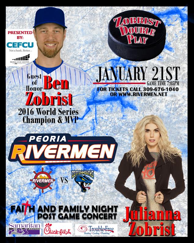 Zobrist-Double-Play-Flyer