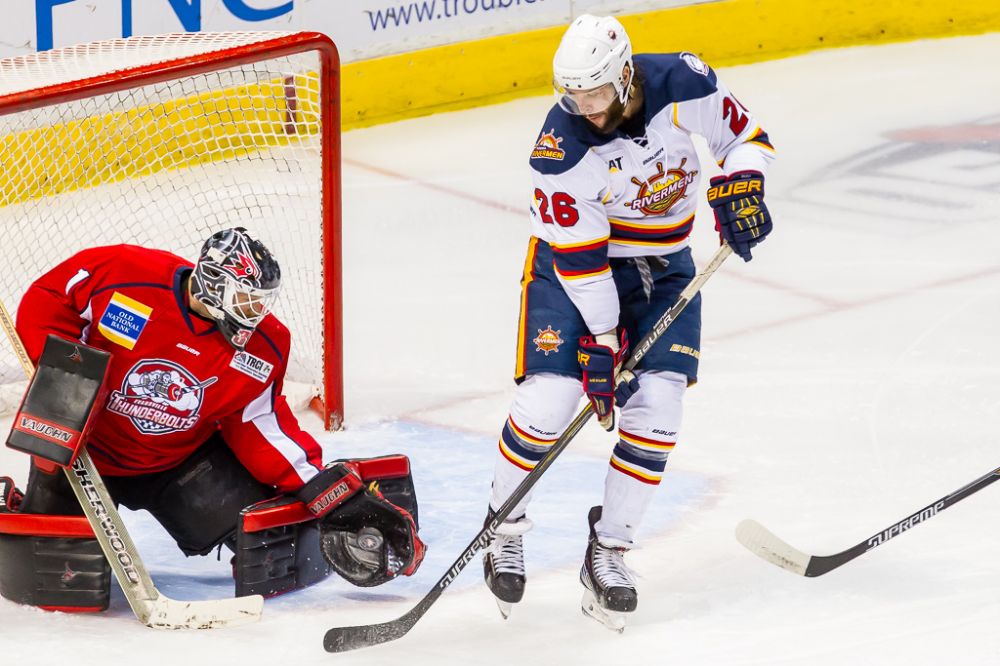 201611_Rivermen_0044