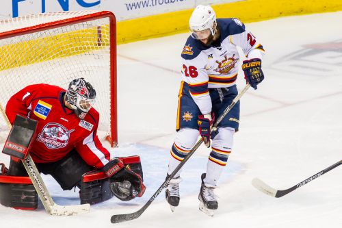 201611_Rivermen_0044