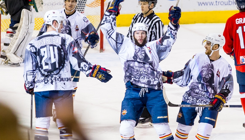 201612_Rivermen_0006_crop_779_445