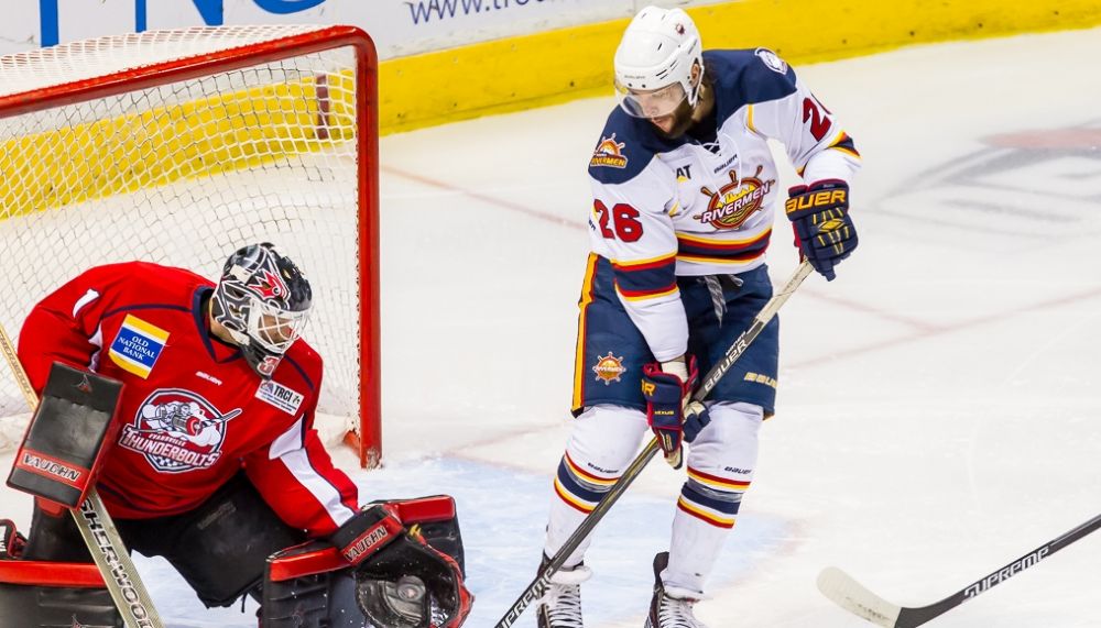 201611_Rivermen_0044_crop_991_566