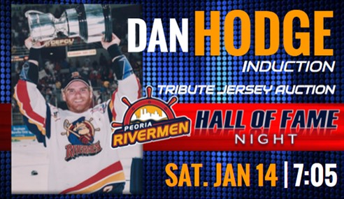 Jan-14-HOF