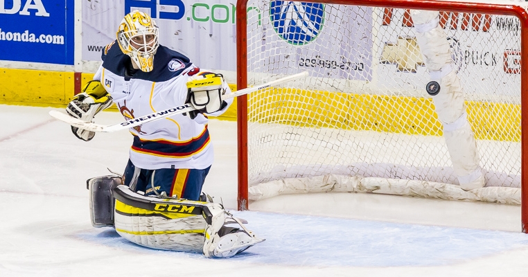 201611_Rivermen_0054_crop_744_391