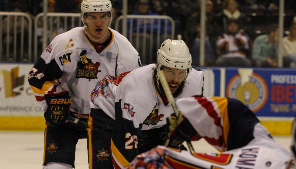 PeoriaRivermen011417-247_crop_1000_571