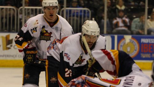 PeoriaRivermen011417-247_crop_1000_571