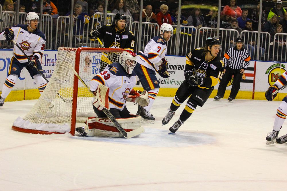PeoriaRivermen12312016-64