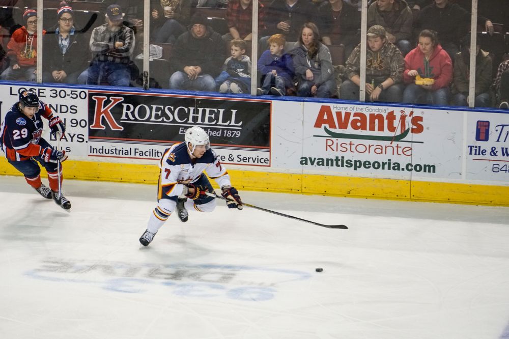 rivermen-20170113-_038
