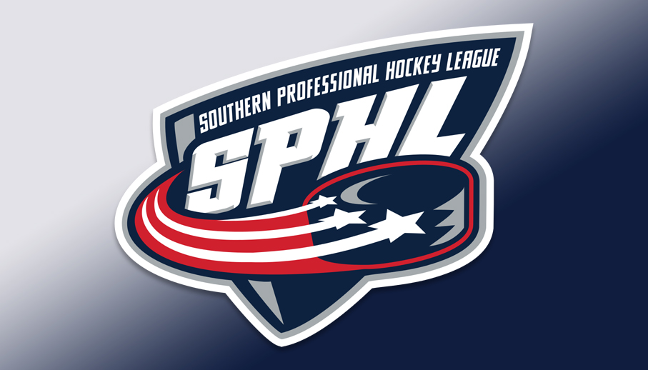 SPHL-Graphic