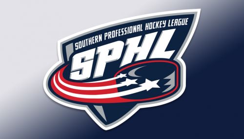 SPHL-Graphic