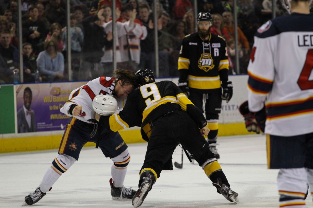 PeoriaRivermen02042017-29