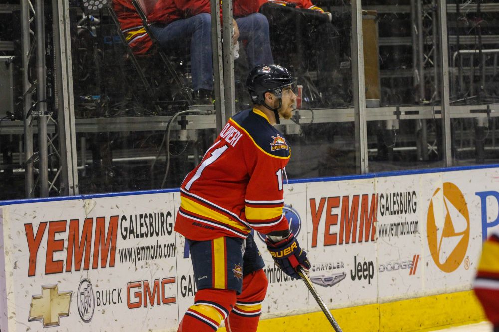 Rivermen01212017-209
