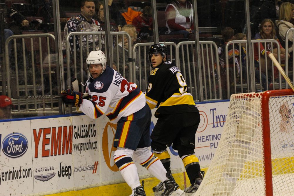 PeoriaRivermen12302016-128