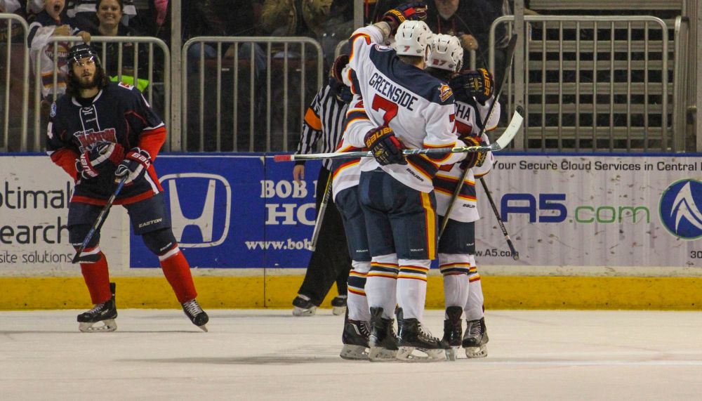 Hockey-Hugz_crop_918_525