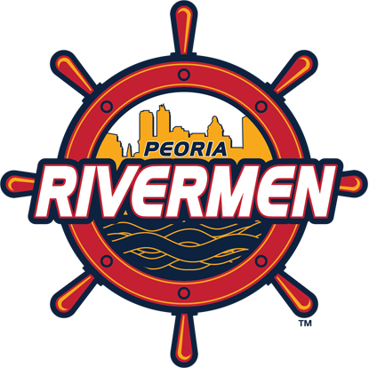 logo-updated