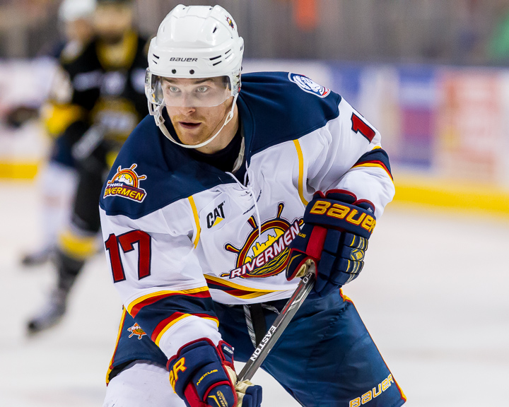 201612_Rivermen_0034