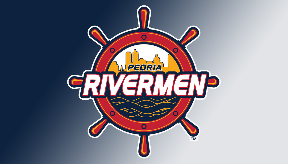Rivermen-new-Logo-Crop