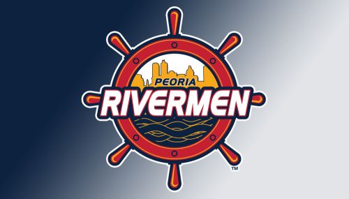 Rivermen-new-Logo-Crop