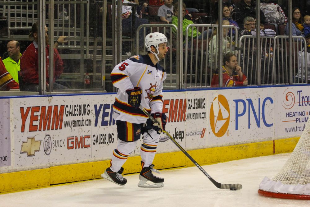 Chezy-vs-Macon-1-13