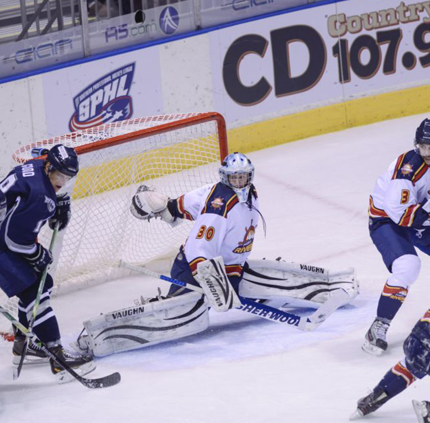Levine-Game-Pic