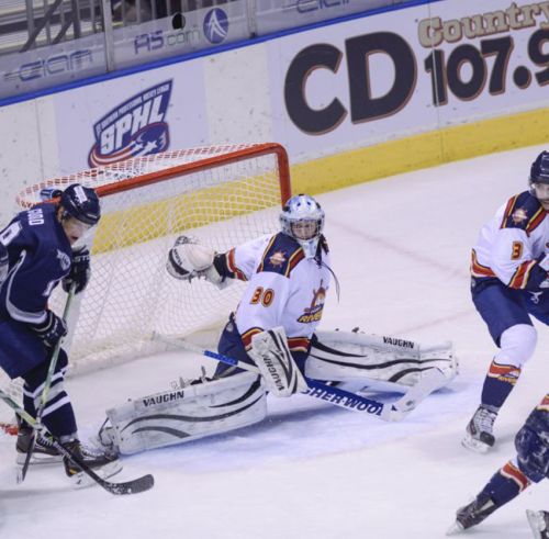 Levine-Game-Pic