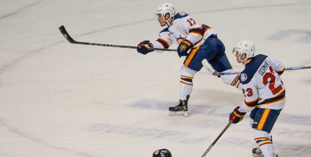 rivermen-20170113-_048_crop_798_405