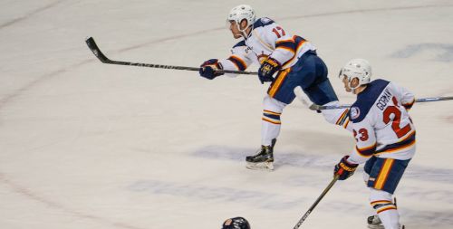 rivermen-20170113-_048_crop_798_405