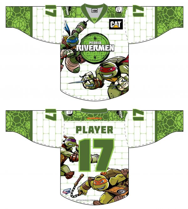 TMNT.jpg