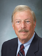 Bill-Yuill-Headshot