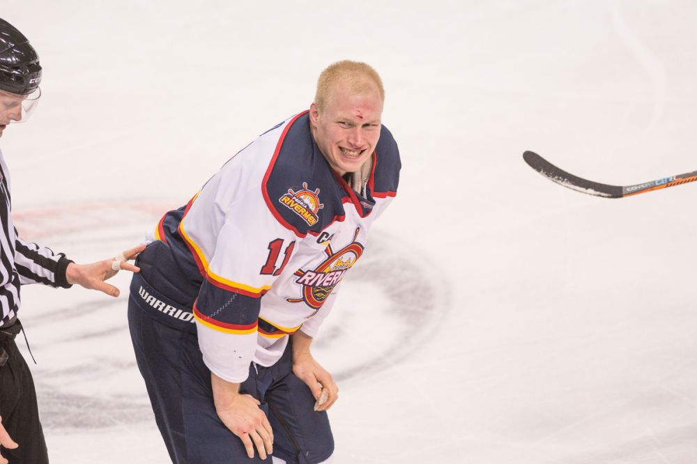 rivermen-20171124_20